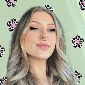 Meet your Posher, 🥳